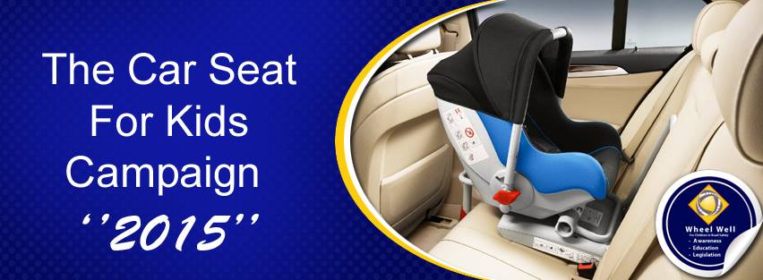 car-seats-for-kids-campaign