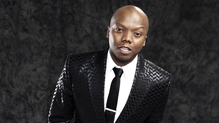 tbo touch