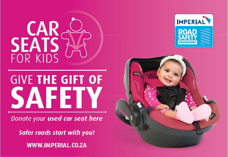 imperial-car-seats-for-kids