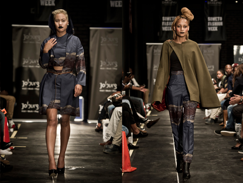 soweto-fashion-week-presents-ss16