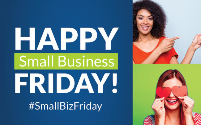Small-Business-Friday