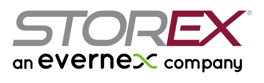 StorEx expands its African footprint as an Evernex company 