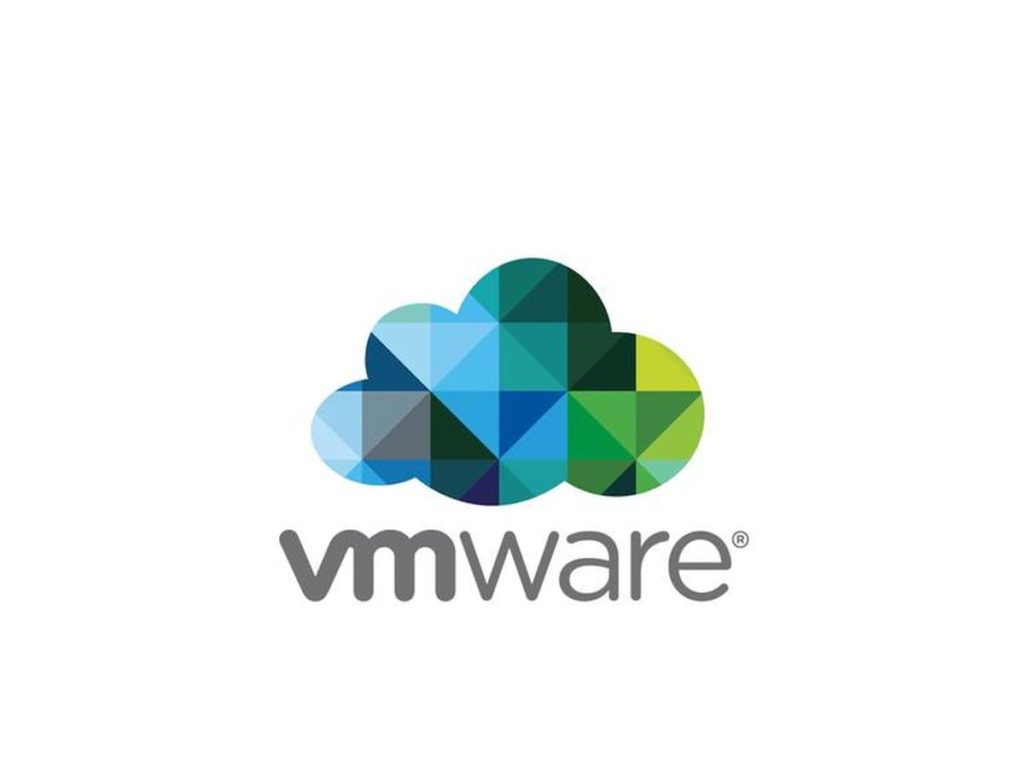 VMware Thought Leadership | On the Front-Line of Retail: Keeping Retailers Moving 