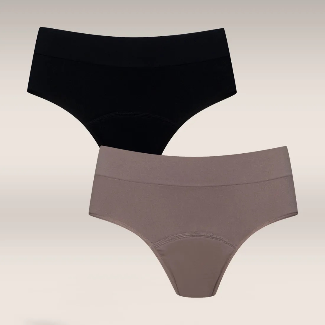 Embracing the Comfort revolution: Ackermans launches Period Panties for  confident and leak-proof protection - Jozi Gist